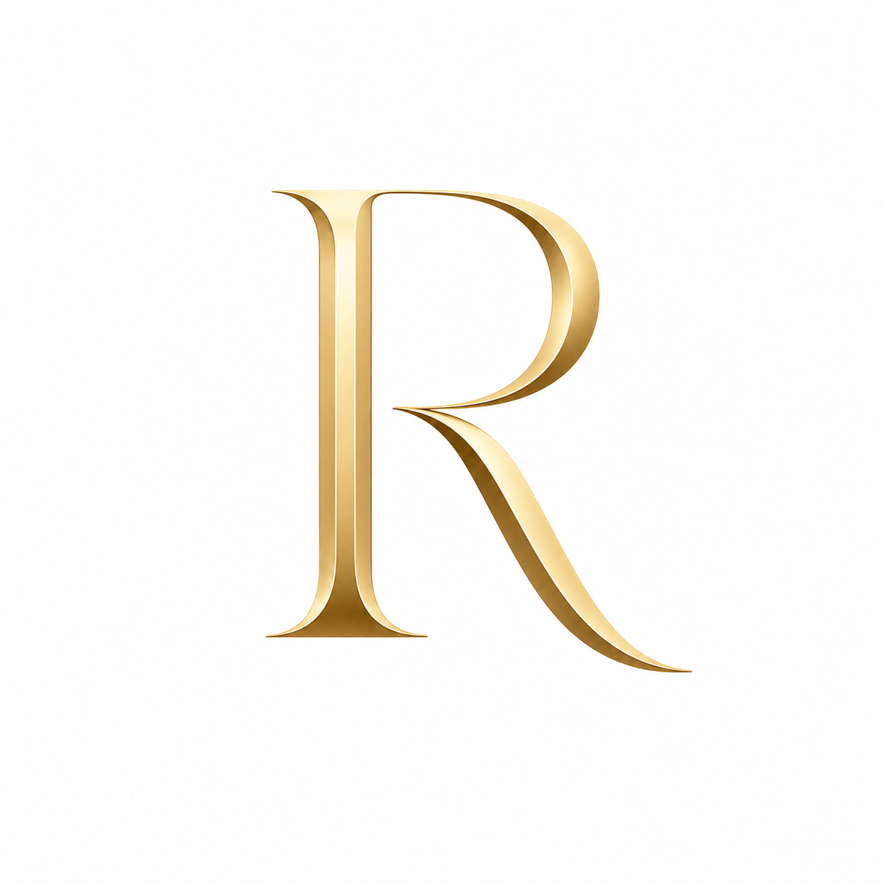 Ravimcha Logo